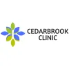 Cedarbrook Clinic