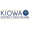 Kiowa District Healthcare