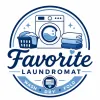 Express Coin Laundry