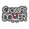 CrossFit Dover