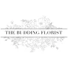 The Budding Florist