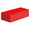 Painted Brick Digital