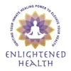 Enlightened Health