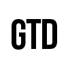Group T Design