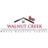 Walnut Creek Construction & Remodeling