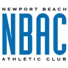 Newport Beach Athletic Club