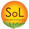 SoL Theatre Company