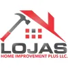 Lojas Home Improvement Plus