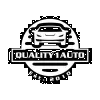 Quality 1 Auto