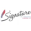 Signature Air Conditioning & Heating