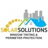 Solar Solutions