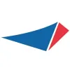 Commonwealth Payroll & HR
