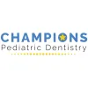 Champions Pediatric Dentistry