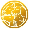Madisonville Veterinarian Hospital