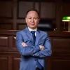 The Doan Law Firm