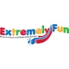 Extremely Fun Bounce House