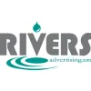 Rivers Advertising