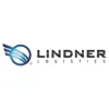 Lindner Logistics