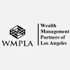 Wealth Management Partners of Los Angeles