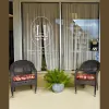 Hands of Life Day Spa