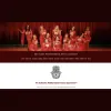 Mid East Performing Arts Academy