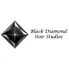 Black Diamond Star Studios