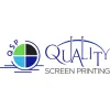 Quality Screen Printing