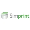 Simprint