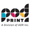 POD Print