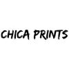 Chica Prints