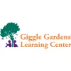 Giggle Gardens Learning Center