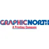Graphic North