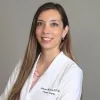 Katherine Machado, DPM