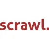 Scrawl Design