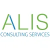 Alis Consulting Service