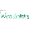 Thomas G Weiss, DMD