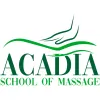 Acadia School of Massage