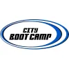 City Boot Camp