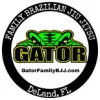 Gator Family BJJ