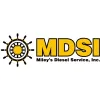 Miley's Diesel Service