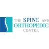 The Spine & Orthopedic Center