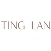 Ting Makeup