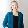 Nicole Franco Counseling