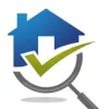 Henderson Home Inspection
