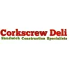 Corkscrew Deli