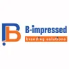 B Impressed