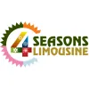 4-Seasons Limos