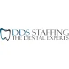 DDS Staffing