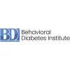 Behavioral Diabetes Institute