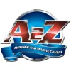 A to Z Awnings & Marine Canvas